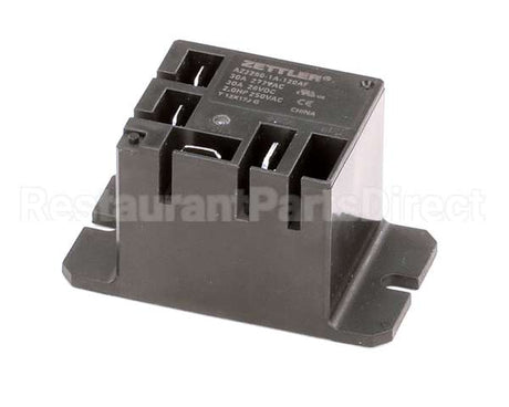 25357-1 Vollrath Relay Power