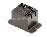 25357-1 Vollrath Relay Power