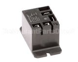 25357-1 Vollrath Relay Power