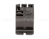 25357-1 Vollrath Relay Power