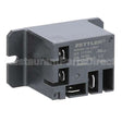 253571 Compatible Vollrath Relay, Power