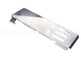 25359 Nieco Reflector/Shield, 7" Belt,Left
