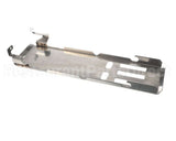 25360 Nieco Reflector/Shield, 7" Belt,R
