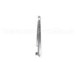 25361 Silver King Guide Filter Rh