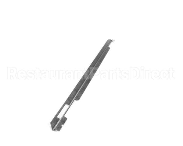 25361 Silver King Guide Filter Rh