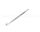 25361 Silver King Guide Filter Rh