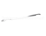 25361 Silver King Guide Filter Rh