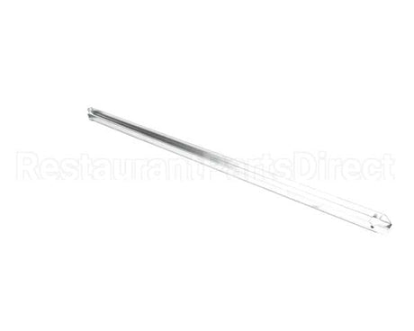25362 Silver King Guide Filter Lh