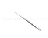 25362 Silver King Guide Filter Lh
