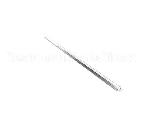 25362 Silver King Guide Filter Lh