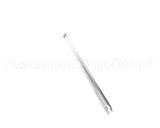 25362 Silver King Guide Filter Lh