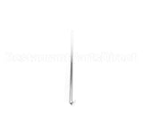 25362 Silver King Guide Filter Lh