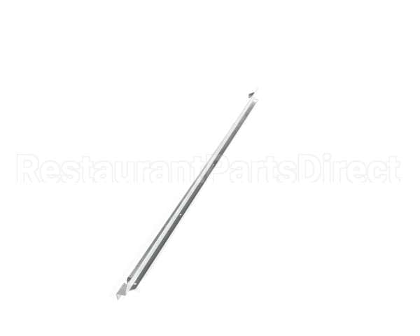 25362 Silver King Guide Filter Lh