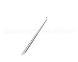 25362 Silver King Guide Filter Lh