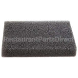 25367.0000 Compatible Bunn Sponge - Drip Tray