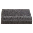 25367.0000 Compatible Bunn Sponge - Drip Tray