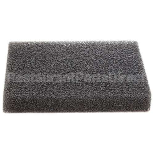 25367.0000 Compatible Bunn Sponge - Drip Tray