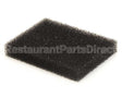 25367.0000 Bunn Sponge, Drip Tray