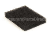 25367.0000 Bunn Sponge, Drip Tray