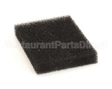 25367.0000 Bunn Sponge, Drip Tray