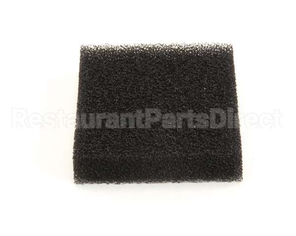 25367.0000 Bunn Sponge, Drip Tray