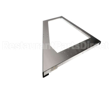 253679 Duke Assembly Pylon Lt Drop Subway Drop Guard