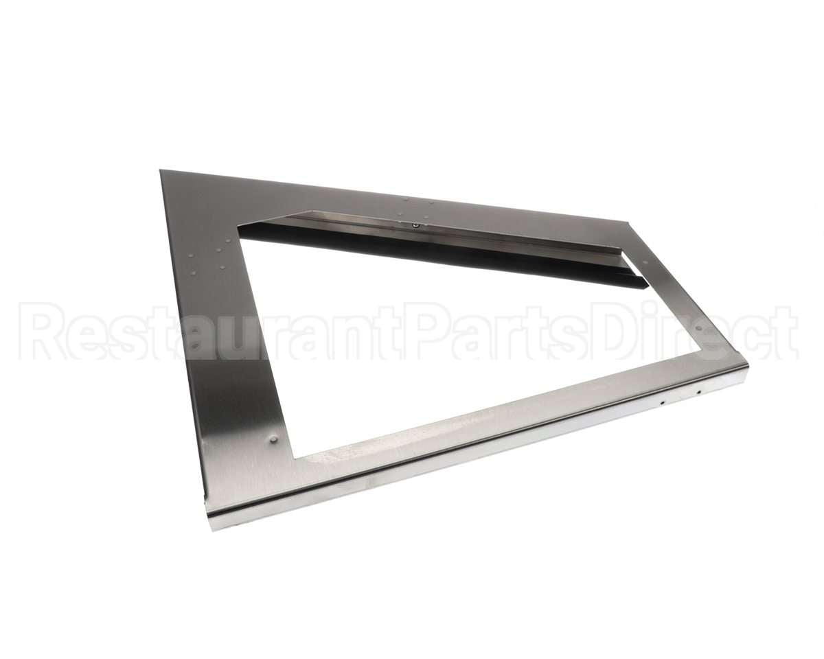 253679 Duke Assembly Pylon Lt Drop Subway Drop Guard