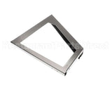 253679 Duke Assembly Pylon Lt Drop Subway Drop Guard