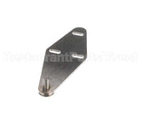 25368-SK Silver King Weldment Hinge Plate