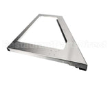 253680 Duke Assembly Pylon Rt Drop Subway Drop