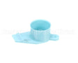 2537 Itv Ice Makers Left Distributor Plug