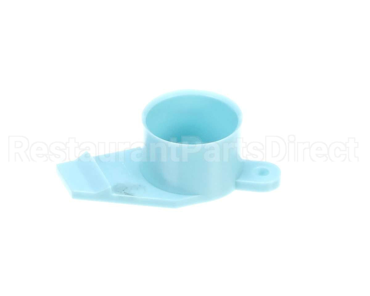 2537 Itv Ice Makers Left Distributor Plug
