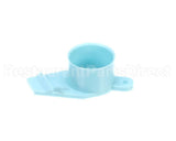 2537 Itv Ice Makers Left Distributor Plug
