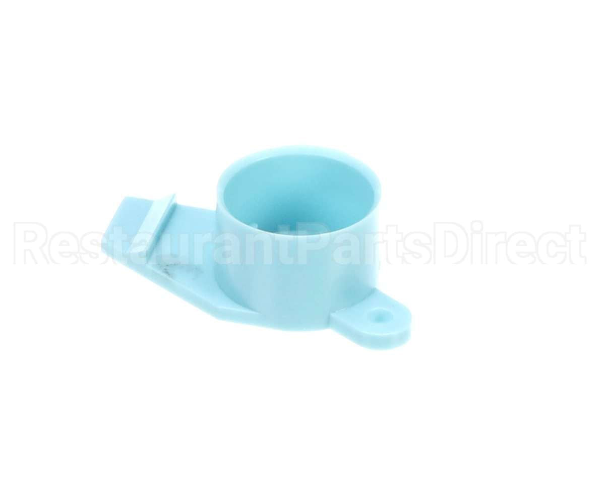 2537 Itv Ice Makers Left Distributor Plug
