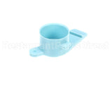 2537 Itv Ice Makers Left Distributor Plug