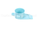 2537 Itv Ice Makers Left Distributor Plug