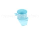 2537 Itv Ice Makers Left Distributor Plug