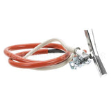 2537 Compatible Royal Range Oven Pilot - Nat