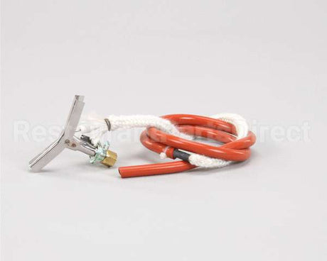 2537 Royal Range Oven Pilot Natural Gas