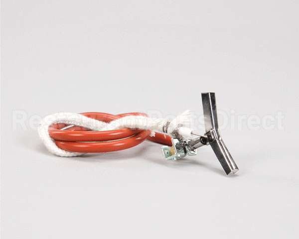 2537 Royal Range Oven Pilot Natural Gas