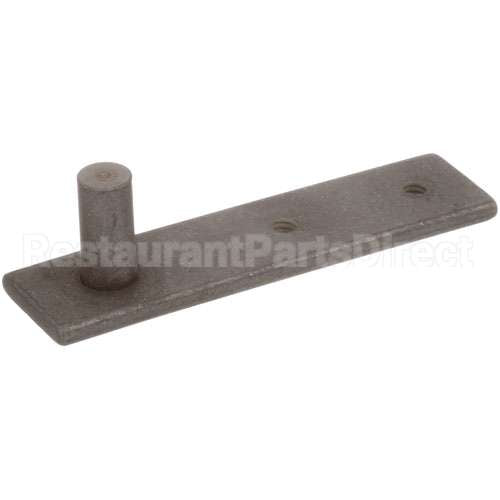 2537 Compatible Southbend Hinge Assembly