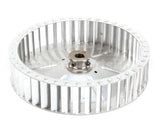 25370-7 Montague Blower Wheel
