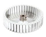 25370-7 Montague Blower Wheel