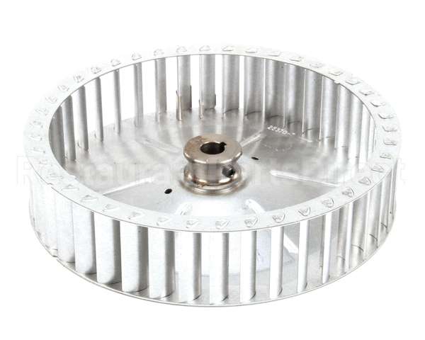 25370-7 Montague Blower Wheel