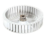 25370-7 Montague Blower Wheel