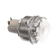 25372-3 Compatible Montague Lamp Assy W/ Bulb, 250V
