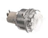 25372-3 Montague Lamp Assembly W/Bulb