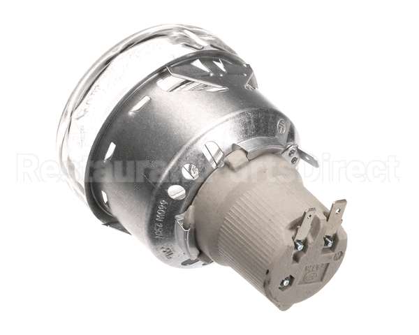 25372-3 Montague Lamp Assembly W/Bulb