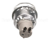 25372-3 Montague Lamp Assembly W/Bulb