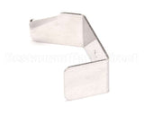 253725 Duke Bracket Lock Drop Sdg Subway Drop Guard
